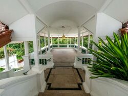 Nassim Road (D10), Detached #482508871